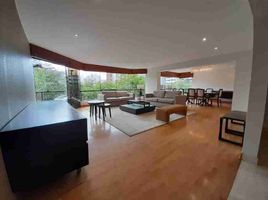 4 Bedroom Condo for sale in Lima, San Isidro, Lima, Lima