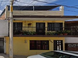 3 Habitación Casa en venta en Aguascalientes, Aguascalientes, Aguascalientes, Aguascalientes