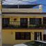3 Schlafzimmer Villa zu verkaufen in Aguascalientes, Aguascalientes, Aguascalientes, Aguascalientes