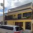 3 Habitación Casa en venta en Aguascalientes, Aguascalientes, Aguascalientes, Aguascalientes