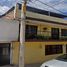 3 Habitación Casa en venta en Aguascalientes, Aguascalientes, Aguascalientes, Aguascalientes