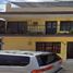 3 Habitación Casa en venta en Aguascalientes, Aguascalientes, Aguascalientes, Aguascalientes