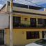 3 Habitación Casa en venta en Aguascalientes, Aguascalientes, Aguascalientes, Aguascalientes