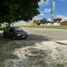  Land for sale in San Andres Cholula, Puebla, San Andres Cholula