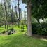  Land for sale in San Andres Cholula, Puebla, San Andres Cholula