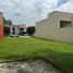  Land for sale in San Andres Cholula, Puebla, San Andres Cholula
