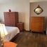 3 Schlafzimmer Appartement zu verkaufen in Miguel Hidalgo, Mexico City, Miguel Hidalgo