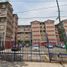 Appartement 2 chambre à vendre à Azcapotzalco, Mexico City, Azcapotzalco