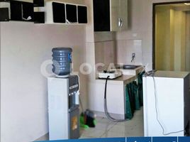 Studio Apartment for sale in Tanjung Priok, Jakarta Utara, Tanjung Priok