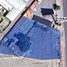  Land for rent in Queretaro, Queretaro, Queretaro