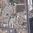  Land for rent in Queretaro, Queretaro, Queretaro