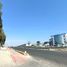  Land for rent in Queretaro, Queretaro, Queretaro