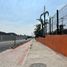  Land for rent in Queretaro, Queretaro, Queretaro