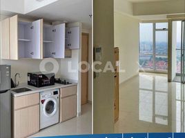 1 Bedroom Apartment for sale in Jakarta Utara, Jakarta, Kelapa Gading, Jakarta Utara