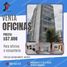 384 Sqft Office for sale in Calderon Carapungo, Quito, Calderon Carapungo