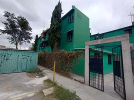 2 Schlafzimmer Appartement zu verkaufen in Gustavo A Madero, Mexico City, Gustavo A Madero