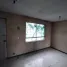 2 Schlafzimmer Appartement zu verkaufen in Gustavo A Madero, Mexico City, Gustavo A Madero