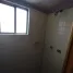 2 Schlafzimmer Appartement zu verkaufen in Gustavo A Madero, Mexico City, Gustavo A Madero