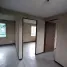 2 Schlafzimmer Appartement zu verkaufen in Gustavo A Madero, Mexico City, Gustavo A Madero