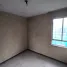 2 Schlafzimmer Appartement zu verkaufen in Gustavo A Madero, Mexico City, Gustavo A Madero