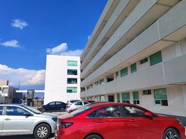 3 Habitación Apartamento en alquiler en Juan C Bonilla, Puebla, Juan C Bonilla