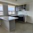3 Habitación Apartamento en alquiler en Juan C Bonilla, Puebla, Juan C Bonilla
