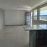 3 Habitación Apartamento en alquiler en Juan C Bonilla, Puebla, Juan C Bonilla