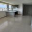 3 Habitación Apartamento en alquiler en Juan C Bonilla, Puebla, Juan C Bonilla