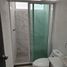 3 Habitación Apartamento en alquiler en Juan C Bonilla, Puebla, Juan C Bonilla
