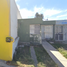 1 Bedroom House for sale in Tlajomulco De Zuniga, Jalisco, Tlajomulco De Zuniga