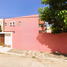 Villa 4 chambre à vendre à Merida, Yucatan, Merida