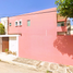 Villa 4 chambre à vendre à Merida, Yucatan, Merida