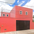 Villa 4 chambre à vendre à Merida, Yucatan, Merida