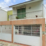 Maison 3 chambre à vendre à Medellin, Veracruz, Medellin