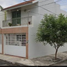 Maison 3 chambre à vendre à Medellin, Veracruz, Medellin