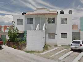 2 Habitación Casa en venta en Silao, Guanajuato, Silao