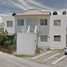 2 Bedroom House for sale in Silao, Guanajuato, Silao