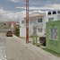 2 Habitación Casa en venta en Silao, Guanajuato, Silao