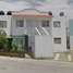 2 Habitación Casa en venta en Silao, Guanajuato, Silao