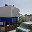 2 Habitación Casa en venta en Silao, Guanajuato, Silao