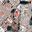 2 Habitación Casa en venta en Silao, Guanajuato, Silao