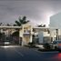 3 Schlafzimmer Haus zu verkaufen in Mazatlan, Sinaloa, Mazatlan