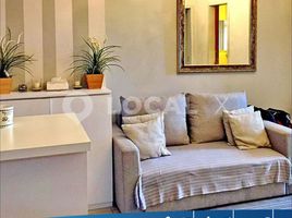 2 Bedroom Apartment for sale in Kelapa Gading, Jakarta Utara, Kelapa Gading