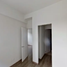 2 Schlafzimmer Wohnung zu verkaufen in Zapopan, Jalisco, Zapopan