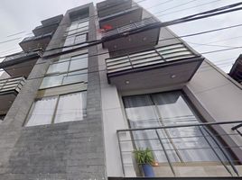 3 Bedroom Condo for sale in Miguel Hidalgo, Mexico City, Miguel Hidalgo