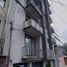 3 Bedroom Condo for sale in Miguel Hidalgo, Mexico City, Miguel Hidalgo