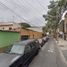 3 Bedroom Condo for sale in Miguel Hidalgo, Mexico City, Miguel Hidalgo