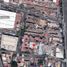 3 Bedroom Condo for sale in Miguel Hidalgo, Mexico City, Miguel Hidalgo