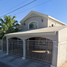 4 Habitación Casa en venta en Mexicali, Baja California, Mexicali