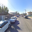 4 Habitación Casa en venta en Mexicali, Baja California, Mexicali